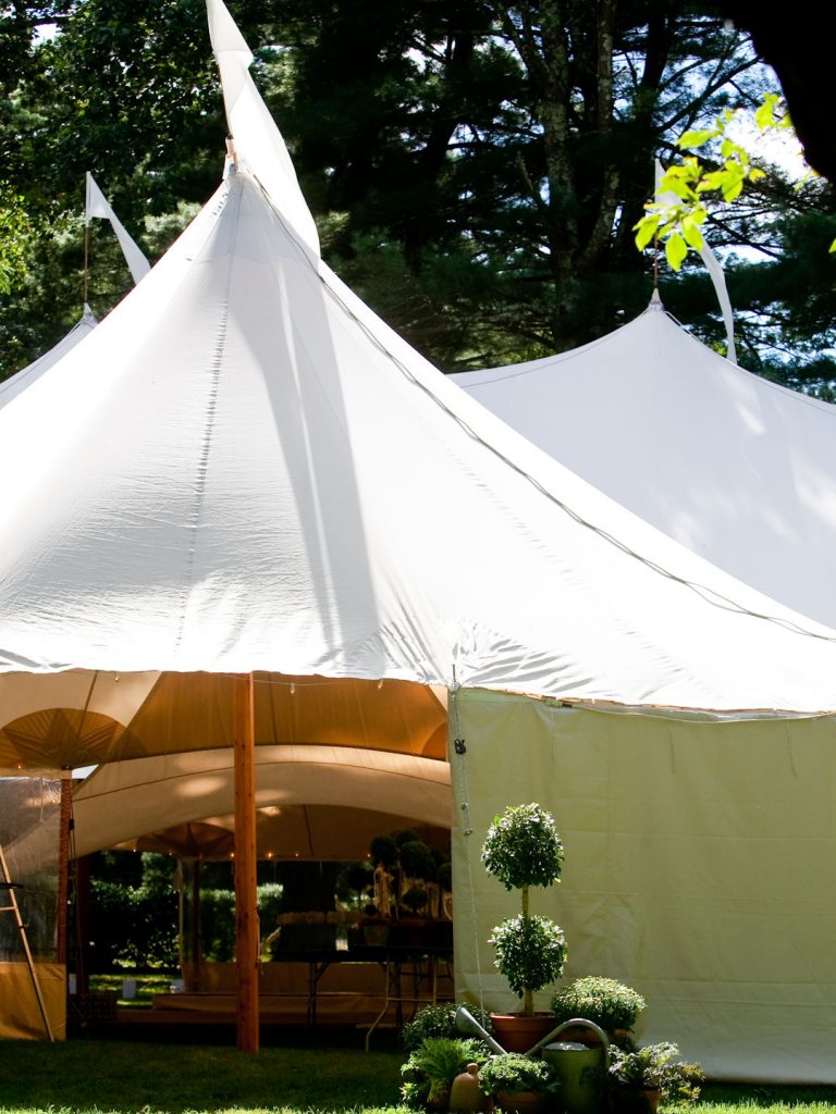 Event Management and Wedding Planning Home Study Courses UKDLP