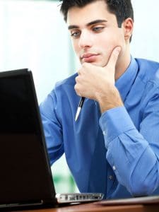 Social Media Marketing Level 3 Course