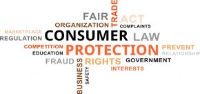 Scam-header