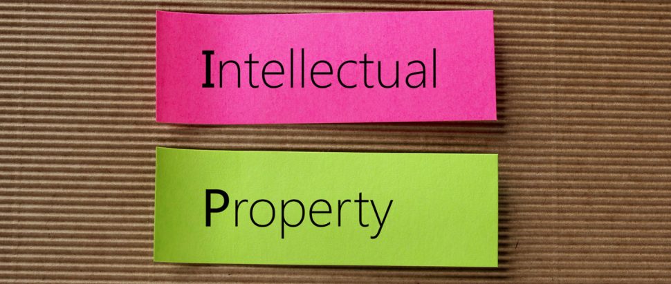 plagiarism-header - Copy