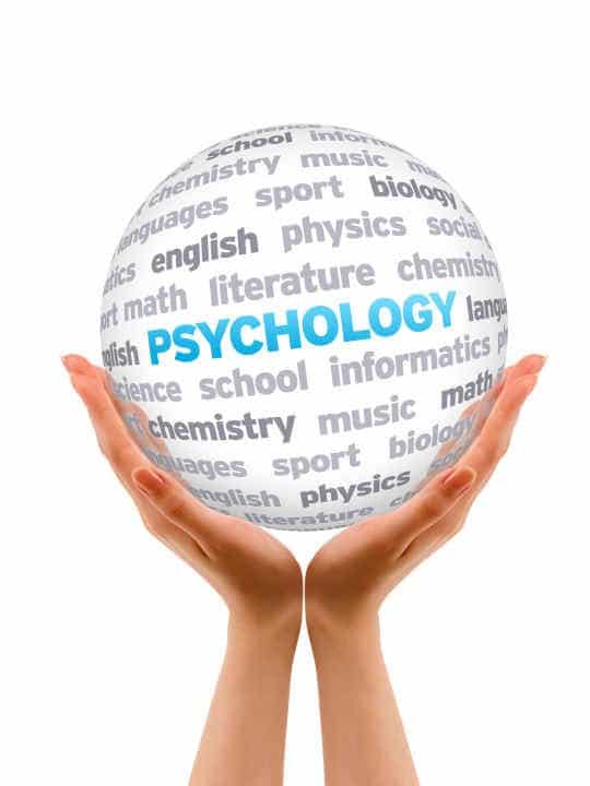 Educational-Psychology
