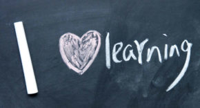 home-learning-right-for-you