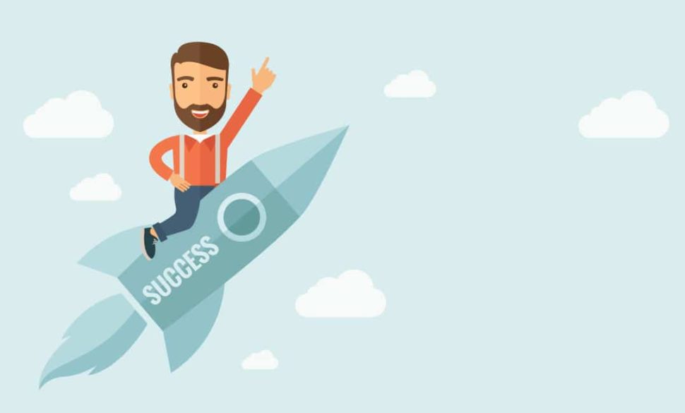new-business