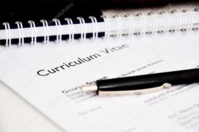 depositphotos_56750083-stock-photo-curriculum-vitae