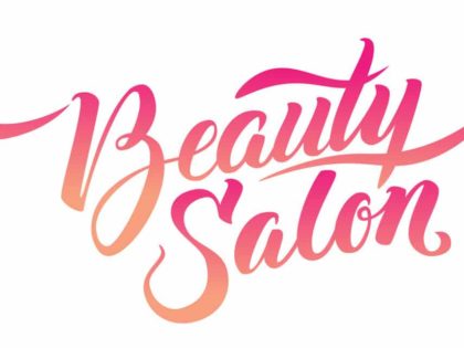 Are you thinking of a career in Beauty?