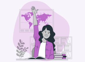 Questions and answers